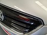 holden calais 867028 058