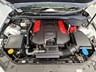 holden calais 867028 040