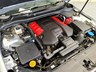 holden calais 867028 042
