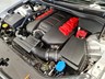 holden calais 867028 048