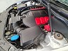 holden calais 867028 044