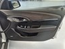 holden calais 867028 024