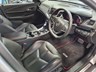 holden calais 867028 008