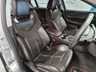 holden calais 867028 012