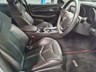 holden calais 867028 014