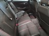 holden calais 867028 016