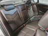 holden calais 867028 018