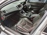 holden calais 867028 010
