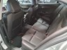 holden calais 867028 020