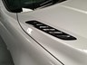 holden calais 867028 060