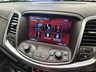 holden calais 867028 036
