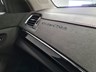 holden calais 867028 032