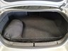 holden calais 867028 056