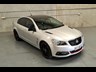 holden calais 867028 094