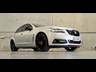 holden calais 867028 098