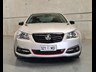 holden calais 867028 066