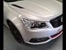 holden calais 867028 062