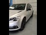 holden calais 867028 068