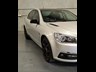 holden calais 867028 064