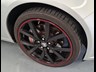 holden calais 867028 070