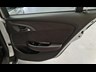holden calais 867028 026