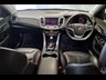 holden calais 867028 022