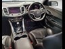 holden calais 867028 034