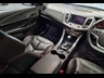 holden calais 867028 038