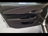 holden calais 867028 028