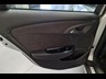 holden calais 867028 030
