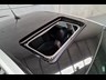 holden calais 867028 074
