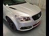 holden calais 867028 076