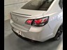 holden calais 867028 078