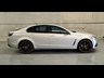 holden calais 867028 004