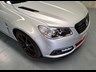 holden calais 867028 080