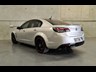 holden calais 867028 006