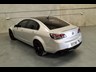 holden calais 867028 092