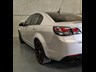 holden calais 867028 082