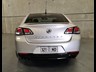 holden calais 867028 084