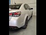 holden calais 867028 086