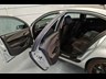 holden calais 867028 088
