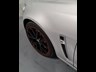 holden calais 867028 090