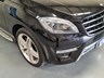 mercedes-benz ml500 867050 068