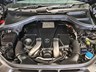 mercedes-benz ml500 867050 050