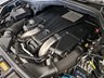 mercedes-benz ml500 867050 058