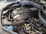 mercedes-benz ml500 867050 056