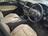 mercedes-benz ml500 867050 008