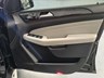 mercedes-benz ml500 867050 012
