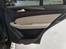 mercedes-benz ml500 867050 014