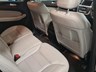 mercedes-benz ml500 867050 016
